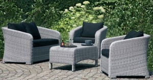 rattan