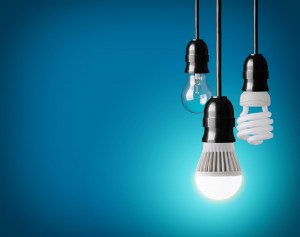 led izzó