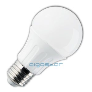 led izzó